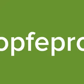 coopfeproca
