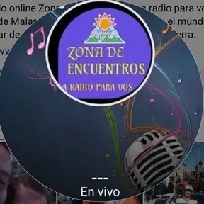 Radio Zona de Encuentros