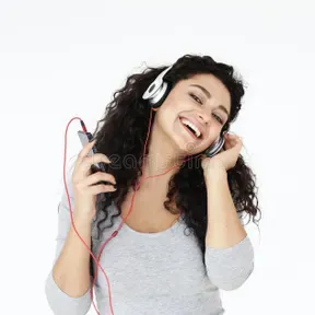 Rádio Pop Hits 21