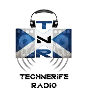 Technerife Radio