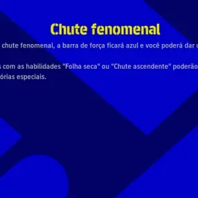 Pega gta