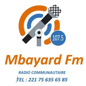 MBAYARD FM