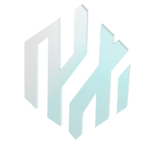 Harini Technology