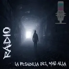 LAPESADILLADELMAS ALLA