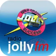 Jolly FM diretta