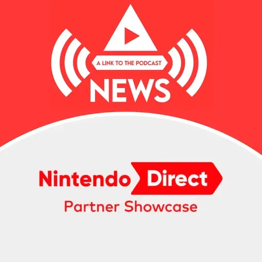 ALTTP NEWS * 06-2-26