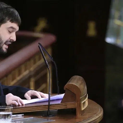 Economía Para Todos: La deuda de los hogares sigue aumentando y las "chorradas" de Consumo