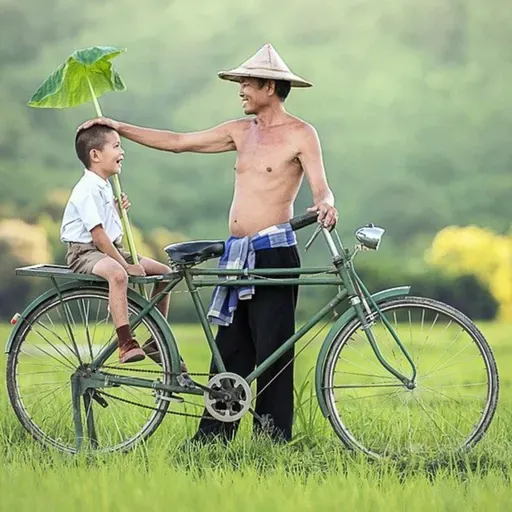 Alegria diária múltiplas ao lado de Deus.
