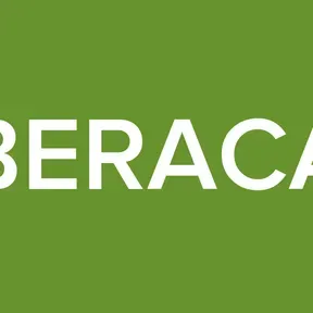BERACA
