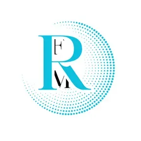 RoomaneInc FM