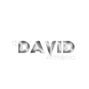 Dj David Arthenio