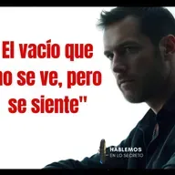 Los Vacíos Emocionales del Hombre