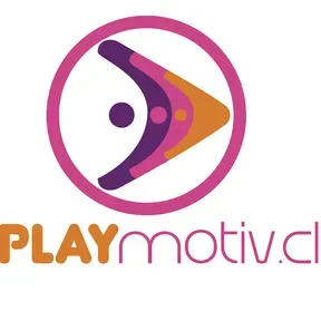 Radio Play Motiv