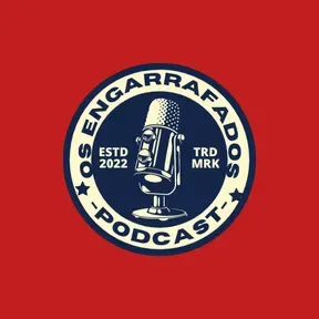 Engarrafados
