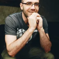 Intelligent Sound@Kiss FM Moscow 31-10-2025 (only music) #16