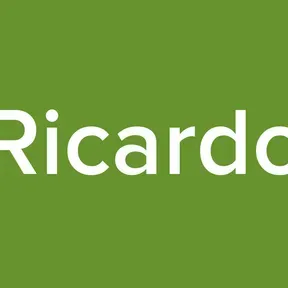 Ricardo