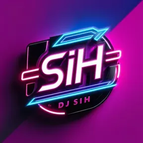 Happy Hour Radio - Dj Sih