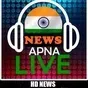 Radio Apna Ltd.