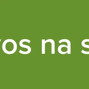 meus ovos na sua boca