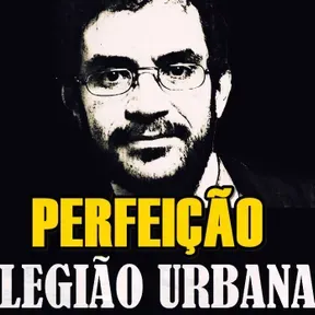 Ep. 07 - Perfeição