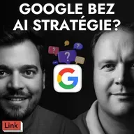 AI mesačník: Google bez jasnej AI stratégie, Karpathy prešiel do Anthropicu, a prečo SpaceX víťazí