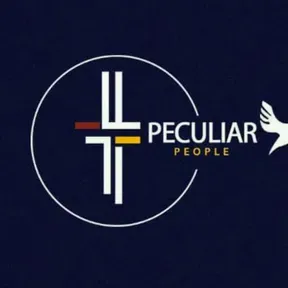 PECULIAR TESTER