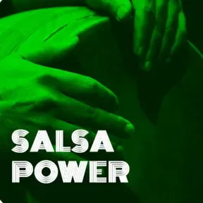 Salsa Power