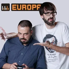 Europlay