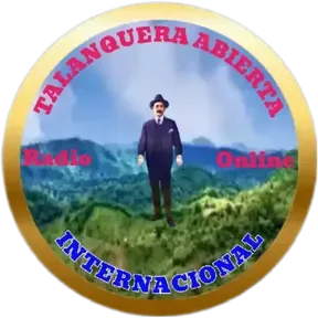 TALANQUERA ABIERTA INTL Desde San Diego Carabobo