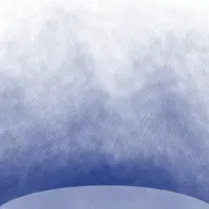 SN 310: La vía contemplativa