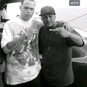 Brothers
