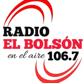 Radio El Bolsón 106.7