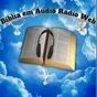 Bíblia em Áudio Rádio Web