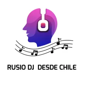 radio actiavte
