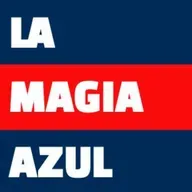 Universidad de Chile vs Colo Colo EN VIVO