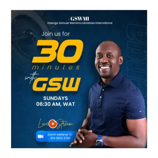 Mentorship _ The Spiritual Aspect