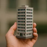 Fique ligado nas notícias do setor imobiliário desta semana 