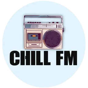 CHILL FM