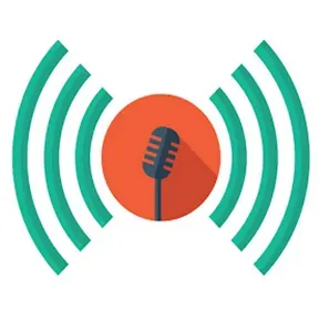 RADIO JY