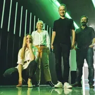 #64: Luís Fernandes e a utopia da música.