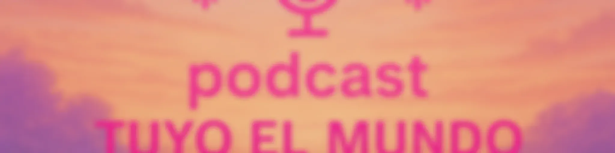 (tu+yo)= el mundo