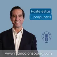 3 preguntas para vivir con mayor pasión y trascender el miedo