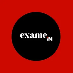 exame iN