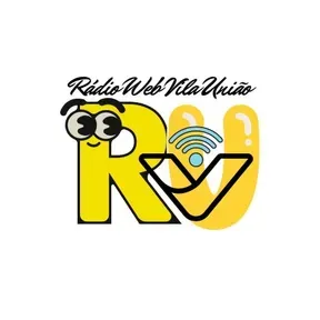 Rádio Vila União