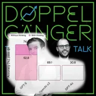 GPT-5 Launch mit ge-vibed-tem Chart & 500 Mrd. Bewertung | Airbnb, Uber, Duolingo, Shopify Earnings #482