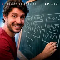 Ep. 423 - Passo a passo para vender mentoria