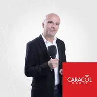 Ibagué hace historia: la OCDE lleva por primera vez fuera de Europa su Mesa de Economía Circular