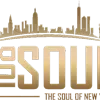 108 Soul