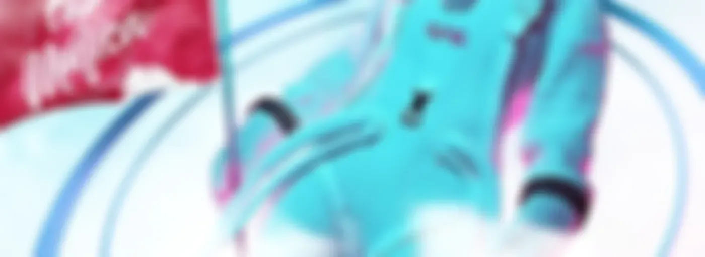 Estación GNG - Guillermo Nieto