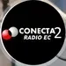 Conecta2 Radio EC